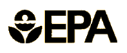 EPA