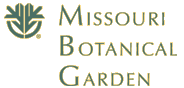 Missouri Botanical Garden