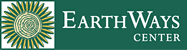EarthWays Center - Home